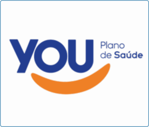 logo you saude futura147